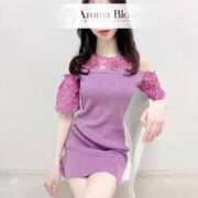 ヒメ日記 2026/04/10 23:25 投稿 美玲-Mirei- Aroma Bloom（アロマブルーム）