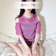 ヒメ日記 2026/05/11 21:35 投稿 美玲-Mirei- Aroma Bloom（アロマブルーム）