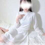 ヒメ日記 2026/06/04 20:05 投稿 美玲-Mirei- Aroma Bloom（アロマブルーム）
