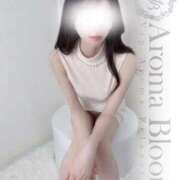 ヒメ日記 2026/06/10 20:55 投稿 美玲-Mirei- Aroma Bloom（アロマブルーム）