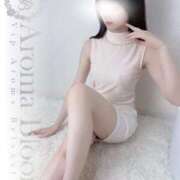ヒメ日記 2026/06/18 23:45 投稿 美玲-Mirei- Aroma Bloom（アロマブルーム）