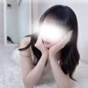 ヒメ日記 2026/07/06 22:27 投稿 美玲-Mirei- Aroma Bloom（アロマブルーム）