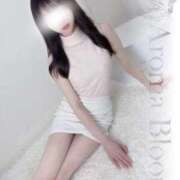 ヒメ日記 2026/07/07 22:55 投稿 美玲-Mirei- Aroma Bloom（アロマブルーム）