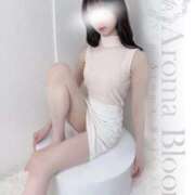 ヒメ日記 2026/07/11 20:45 投稿 美玲-Mirei- Aroma Bloom（アロマブルーム）