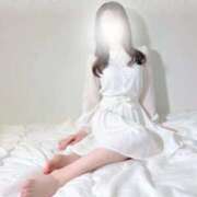 ヒメ日記 2026/07/14 21:55 投稿 美玲-Mirei- Aroma Bloom（アロマブルーム）