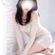 ヒメ日記 2026/08/12 21:45 投稿 美玲-Mirei- Aroma Bloom（アロマブルーム）