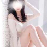 ヒメ日記 2026/08/13 19:59 投稿 美玲-Mirei- Aroma Bloom（アロマブルーム）