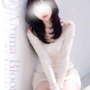 ヒメ日記 2026/08/14 20:05 投稿 美玲-Mirei- Aroma Bloom（アロマブルーム）