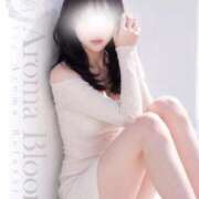 ヒメ日記 2026/09/14 20:42 投稿 美玲-Mirei- Aroma Bloom（アロマブルーム）