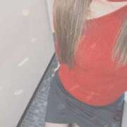 ヒメ日記 2024/12/29 11:58 投稿 だいや 熟女家 堺東店