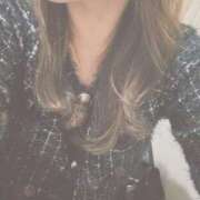 ヒメ日記 2025/01/06 13:12 投稿 だいや 熟女家 堺東店