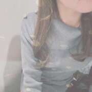 ヒメ日記 2025/01/23 11:58 投稿 だいや 熟女家 堺東店