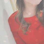 ヒメ日記 2025/02/05 18:38 投稿 だいや 熟女家 堺東店