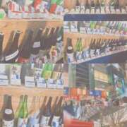 ヒメ日記 2025/02/16 18:48 投稿 だいや 熟女家 堺東店