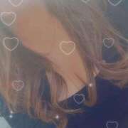 ヒメ日記 2025/03/26 11:38 投稿 だいや 熟女家 堺東店