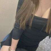 ヒメ日記 2025/04/10 11:30 投稿 だいや 熟女家 堺東店