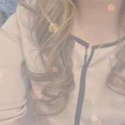 ヒメ日記 2025/05/03 16:48 投稿 だいや 熟女家 堺東店