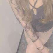 だいや こんにちは♡ 熟女家 堺東店