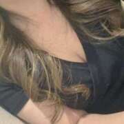 だいや こんにちは♡ 熟女家 堺東店