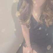 だいや 出勤しました♡ 熟女家 堺東店