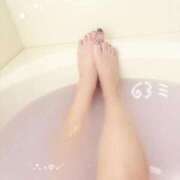 だいや ありがとうございます♡ 熟女家 堺東店