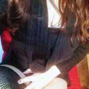 ヒメ日記 2024/12/16 06:57 投稿 れい奥様 人妻倶楽部　日本橋店