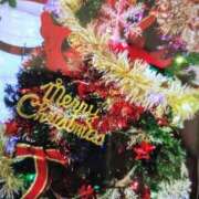 ヒメ日記 2024/12/24 12:06 投稿 れい奥様 人妻倶楽部　日本橋店