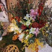 ヒメ日記 2025/01/01 23:36 投稿 れい奥様 人妻倶楽部　日本橋店