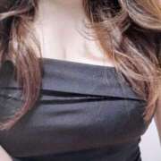 ヒメ日記 2025/01/11 11:36 投稿 れい奥様 人妻倶楽部　日本橋店