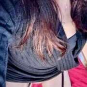 ヒメ日記 2025/02/17 00:16 投稿 れい奥様 人妻倶楽部　日本橋店