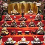 ヒメ日記 2025/02/26 20:46 投稿 れい奥様 人妻倶楽部　日本橋店