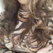 ヒメ日記 2025/03/01 20:56 投稿 れい奥様 人妻倶楽部　日本橋店