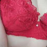 ヒメ日記 2025/03/03 06:16 投稿 れい奥様 人妻倶楽部　日本橋店