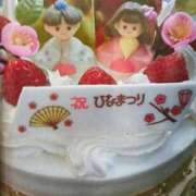 ヒメ日記 2025/03/03 15:36 投稿 れい奥様 人妻倶楽部　日本橋店