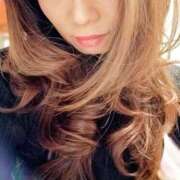 ヒメ日記 2025/03/04 17:46 投稿 れい奥様 人妻倶楽部　日本橋店