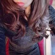 ヒメ日記 2025/03/13 02:06 投稿 れい奥様 人妻倶楽部　日本橋店