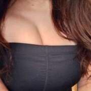 ヒメ日記 2025/03/21 17:18 投稿 れい奥様 人妻倶楽部　日本橋店