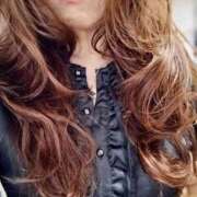 ヒメ日記 2025/03/30 11:56 投稿 れい奥様 人妻倶楽部　日本橋店