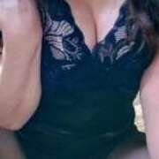 ヒメ日記 2025/04/04 05:06 投稿 れい奥様 人妻倶楽部　日本橋店