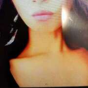 ヒメ日記 2025/04/06 08:16 投稿 れい奥様 人妻倶楽部　日本橋店