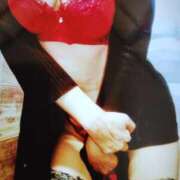 ヒメ日記 2025/04/10 12:06 投稿 れい奥様 人妻倶楽部　日本橋店