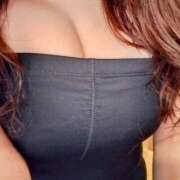 ヒメ日記 2025/04/24 17:06 投稿 れい奥様 人妻倶楽部　日本橋店