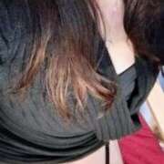 ヒメ日記 2025/04/30 10:56 投稿 れい奥様 人妻倶楽部　日本橋店