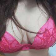 ヒメ日記 2025/05/04 11:56 投稿 れい奥様 人妻倶楽部　日本橋店