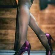 ヒメ日記 2025/05/10 13:56 投稿 れい奥様 人妻倶楽部　日本橋店