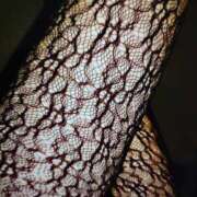 ヒメ日記 2025/05/12 17:26 投稿 れい奥様 人妻倶楽部　日本橋店