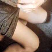 ヒメ日記 2025/05/28 10:36 投稿 れい奥様 人妻倶楽部　日本橋店