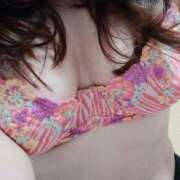 ヒメ日記 2025/05/30 16:56 投稿 れい奥様 人妻倶楽部　日本橋店