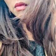 ヒメ日記 2025/06/20 21:16 投稿 れい奥様 人妻倶楽部　日本橋店