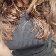 ヒメ日記 2025/07/13 09:16 投稿 れい奥様 人妻倶楽部　日本橋店